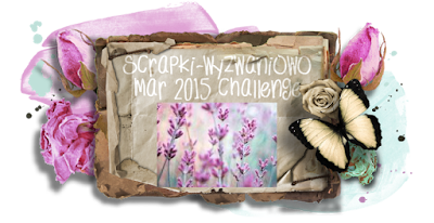 http://scrapki-wyzwaniowo.blogspot.com/2015/03/march-challenge-scent.html