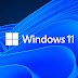 Hướng dẫn cài đặt máy ảo Windows 11