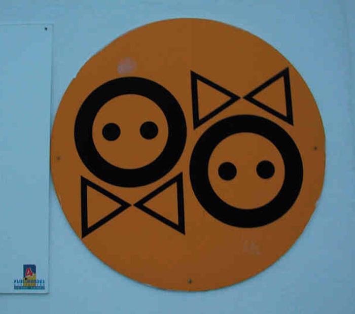 toilet-signs (40)