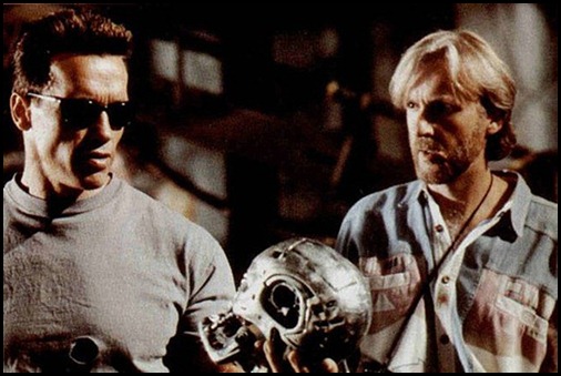schwarzenegger cameron