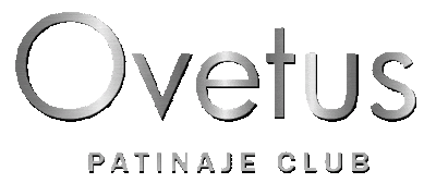 OVETUS PATINAJE CLUB