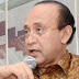 Fuad Bawazier: Pendapatan per Kapita Era Jokowi Paling Rendah, tapi Ditutupi Daya Beli Semu