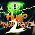 Hugo Troll Race 2 Apk v1.5.0 Mod (Infinite Coins) Free Download