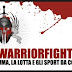 Warrior Fight Shop.  L'e-shop per le mma...e non solo