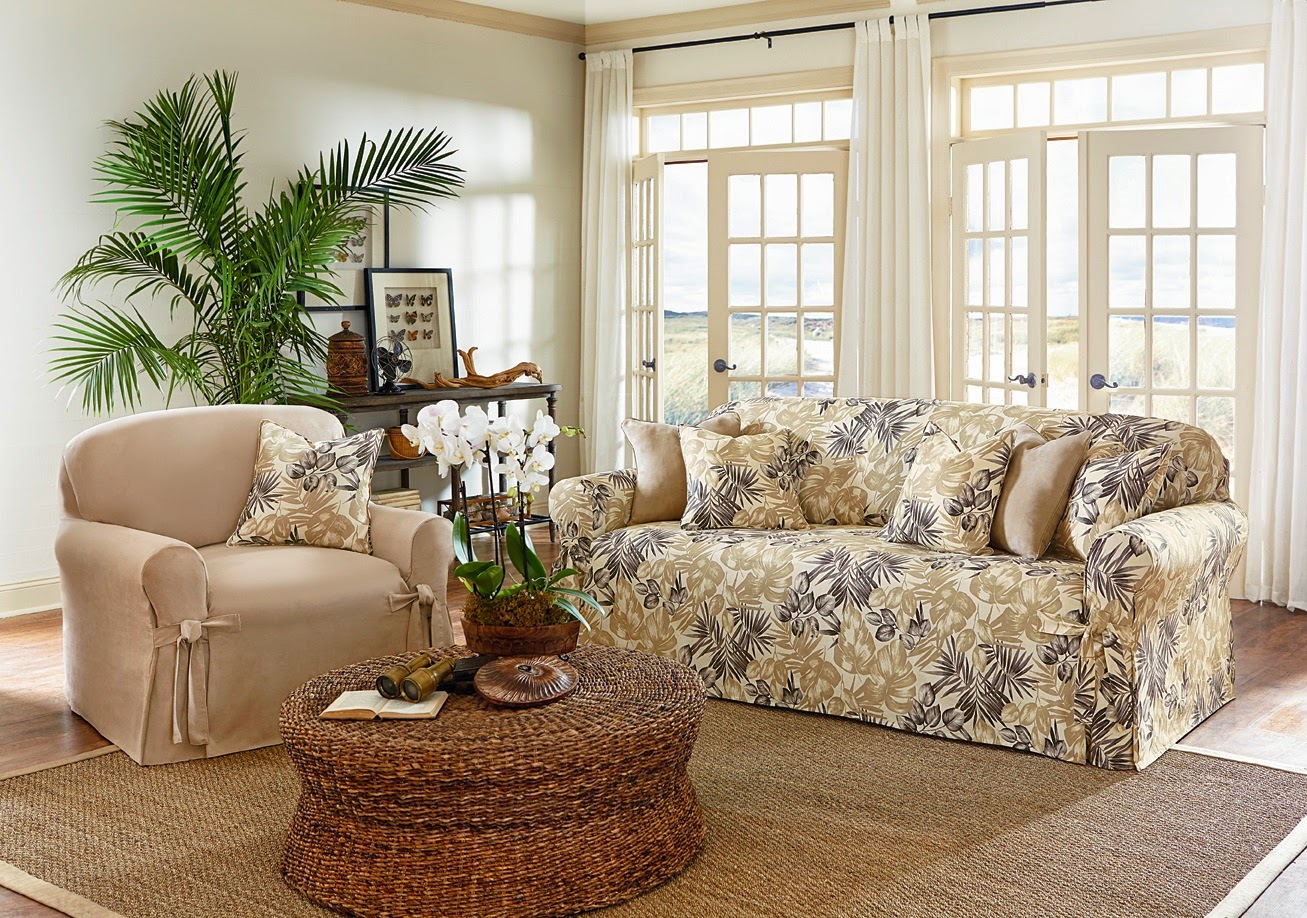 http://www.surefit.net/shop/categories/sofa-loveseat-and-chair-slipcovers-one-piece/tropical-floral-onepiece.cfm?sku=43586&stc=0526100001