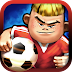 Download Kung fu Feet: Ultimate Soccer v1.0.11 [Apk Моd Gold / Coins / Stamina]