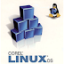 Corel Linux