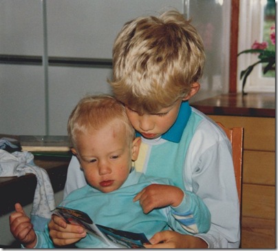 simon_micke