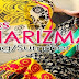 Best Summer Collection by Miss Charizma | Latest Pakistani Dresses Summer Collection 2014