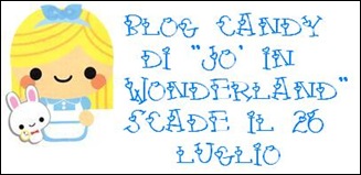 cute alice