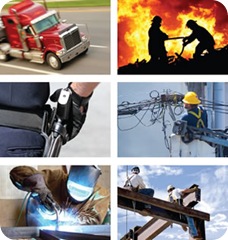 work_jobs