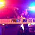MASSACHUSETTS: Asesinan a balazos un activista dominicano