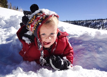ryan in snow (1 of 1)