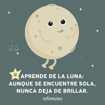 Nunca Dejes De Brillar | Imagenes Con Frases Para Whatsapp