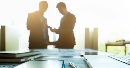 Pedrovazpaulo Coaching Explained - Leadership & Business Growth Training