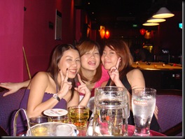 DSC01809