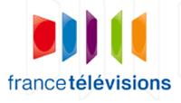 france_televisions_logo