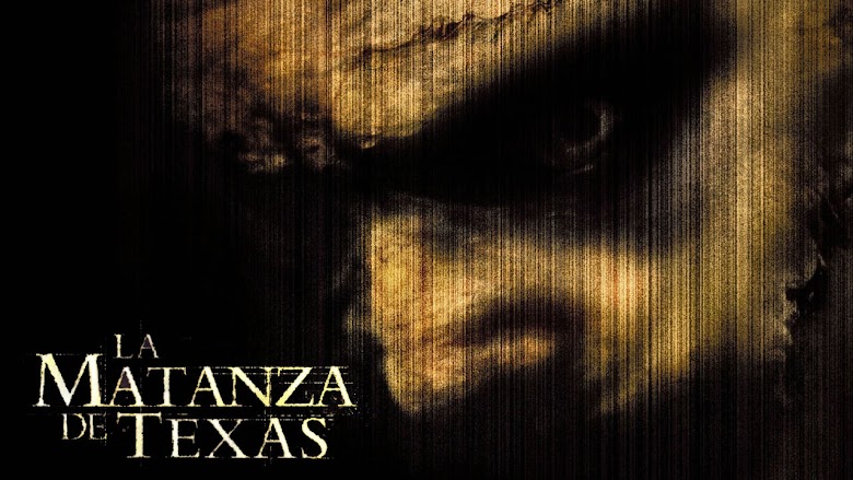 La matanza de Texas (2004) 2003 pelicula descargar gratis