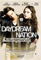 download daydream nation, free day dream nation, get daydream nation for free, how to get daydream nation, fileserve daydream nation, no mediafire daydream nation, 600Mb day dream nation