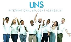 UNS International Student Scholarships A Complete Guide for 2025 UNS International Student Scholarships A Complete Guide for 2025