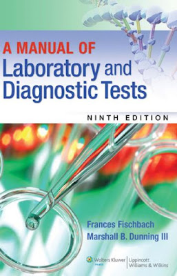A Manual of Laboratory and Diagnostic Tests 9th 2015.pdf