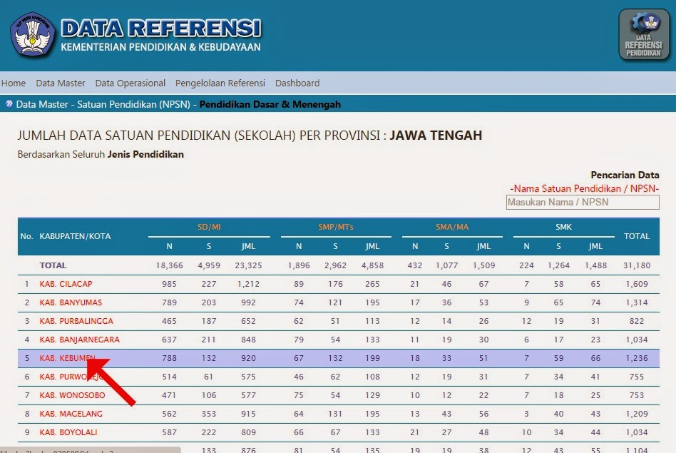 Contoh Artikel Pendidikan Karakter Di Sekolah - Inventors Day