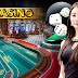 Sensasi Bermain Judi Casino Online Indonesia