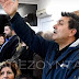 Αποδοκιμασίες σε βουλευτή του ΣΥΡΙΖΑ - ΦΩΤΟ - ΒΙΝΤΕΟ