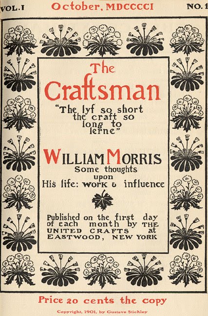 gustav stickley craftsman homes gustav stickley