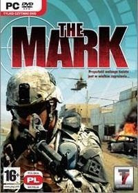 The Mark IGI 3 Free Download