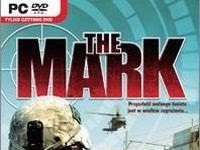 The Mark IGI 3 Free Download