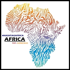 (Alternative) Africa (feat. Armenio) (2018)