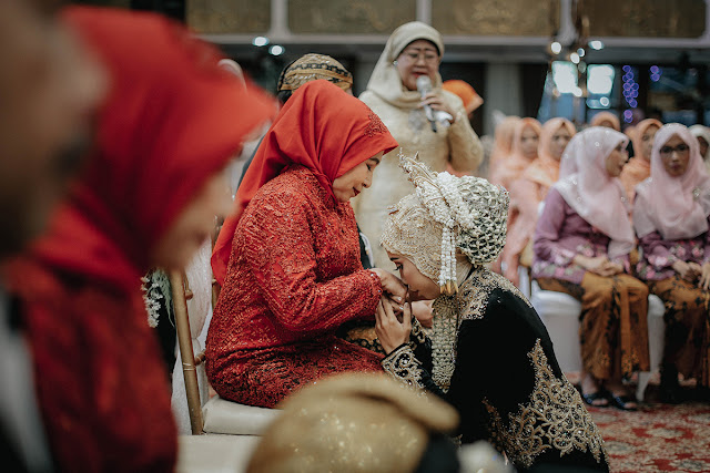 foto wedding di gedung granadi jakarta, jasa foto wedding murah, foto wedding jakarta, foto wedding depok, foto wedding tangerang,jasa fotografer jakarta, video wedding clip,wedding photography jakarta