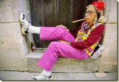 old-lady-smoking-cigar