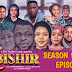 Movie: Albishir Season 1 Episode 2