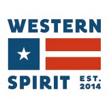 https://westernspirit.fi/