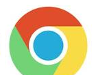 Download Google Chrome 2020 Setup for PC