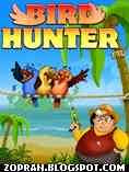 bird hunter pro java games