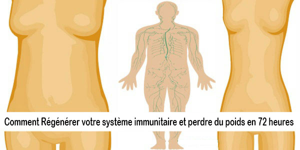 http://www.maigrirastuces.com/2015/07/comment-regenerer-votre-systeme.html