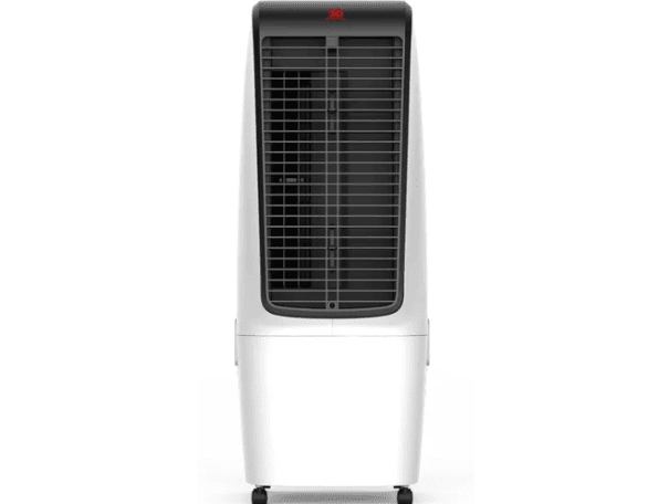 3D AC-2203 Eco Snow Air Cooler