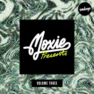 download MP3 Various Artists - Moxie Presents, Vol. 3 itunes plus aac m4a mp3