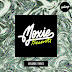 Various Artists - Moxie Presents, Vol. 3 [iTunes Plus AAC M4A]