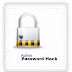 How To Access Password Protected Admin Account Without Any Hack