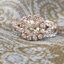 Moissanite is not strictly a man made diamond though