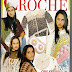 Revista: Arte fácil Croche (crochet para principiantes) link actualizado!! :)