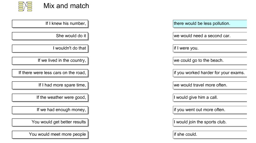Exercises Modal Verbs Have Past Participle - verb to have ...