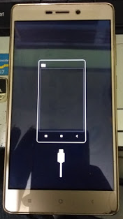 Cara Reset Xiaomi Redmi 3s,3x,3s Prime Lupa Pola atau Lupa Password