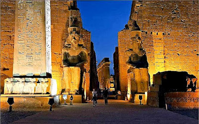 A tourist program to Luxor and Aswan   أفضل برنامج سياحي رحلة الى الاقصر واسوان لمدة أسبوع   وادي الملوك  wadi el molouk Luxor
