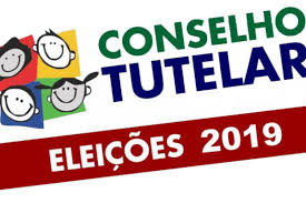 Comissão eleitoral para novos membros do Conselho Tutelar divulga locais de votação e roteiro do transporte no interior do município de Cristal do Sul para o dia da votação.