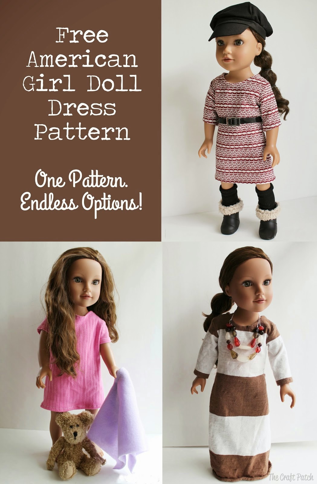 summer dress sewing patterns